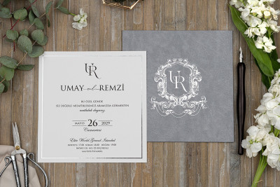 Erdem Davetiye 5103