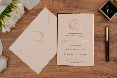 Erdem Davetiye 5146