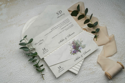 Erdem Davetiye Ekonom 9315